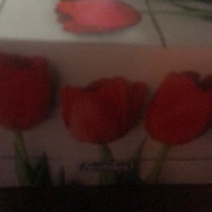 Meet your Posher, Deepa